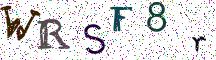 WRSF8r