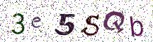3e5SQb