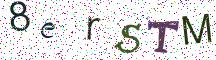 8erSTM