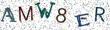 AMW8ER