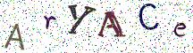 ArYACe