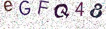 eGFQ48
