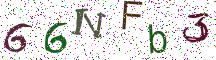 66NFb3