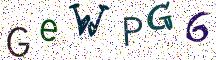 GeWPG6