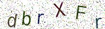 dbrXFr