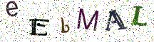 eEbMAL