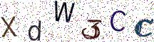 XdW3CC
