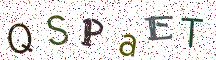 QSPaET