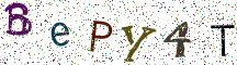 BePY4T