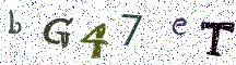 bG47eT