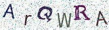 ArQWRA