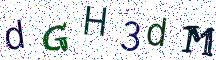 dGH3dM