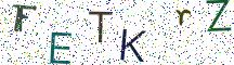 FETKrZ