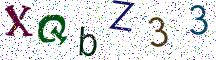 XQbZ33