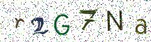 r2G7Na