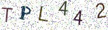 TPL442