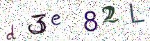 d3e82L