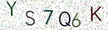 YS7Q6K