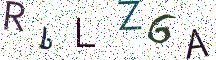 RbLZ6A