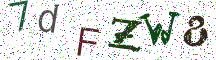 7dFZW8