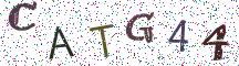 CATG44