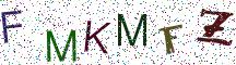 FMKMFZ