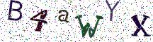 B4aWYX