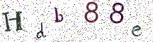 Hdb88e