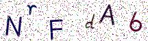 NrFdA6