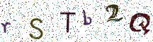 rSTb2Q