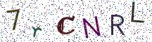7rCNRL