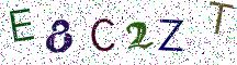 E8C2ZT