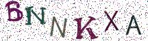 BNNKXA