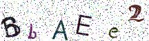 BbAEe2