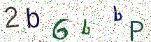2b6bbP