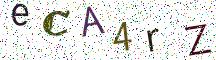 eCA4rZ
