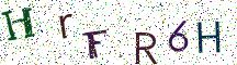 HrFR6H
