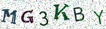 MG3KBY