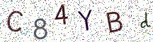 C84YBd