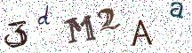 3dM2Aa