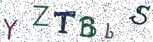YZTBbS