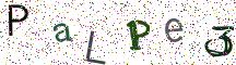 PaLPe3