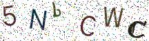 5NbCWC