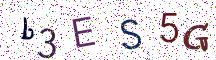 b3ES5G