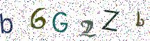 b6G2Zb