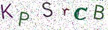 KPSrCB