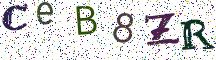 CeB8ZR