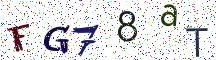 FG78aT