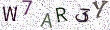 W7AR3Y
