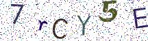 7rCY5E